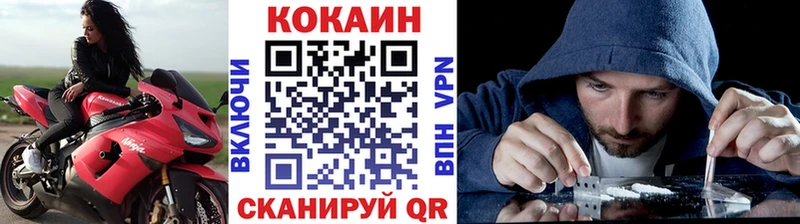COCAIN Эквадор  закладка  Сосновый Бор 