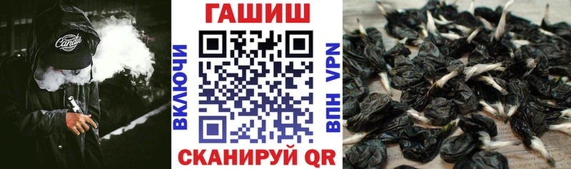 хочу наркоту  Сосновый Бор  Гашиш VHQ 