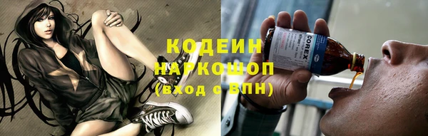 соль ск Михайлов