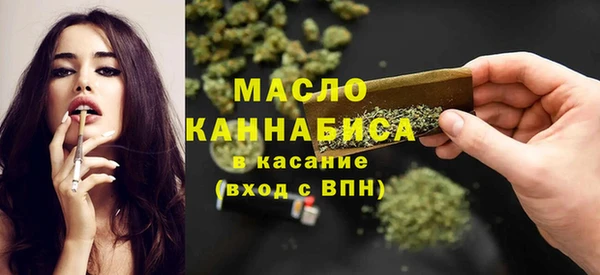 прущие грибы Медвежьегорск