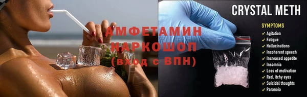 шишки Анива