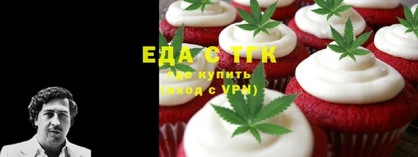 шишки Медногорск
