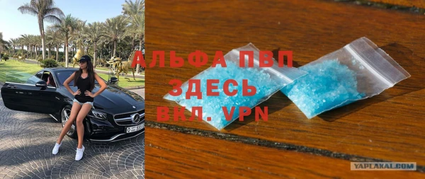 шишки Медногорск