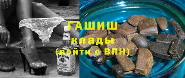 шишки Медногорск