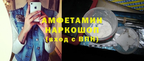 прущие грибы Медвежьегорск