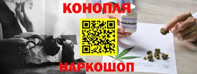 дмт Ирбит