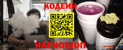 МДМА Апрелевка