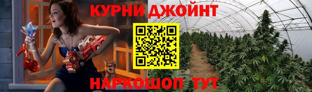 Шишки марихуана VHQ  Марихуана Ganja  Вход с VPN  Сосновый Бор  Бошки марихуана план 